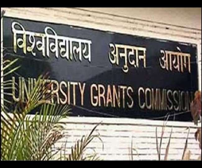 अब एनसीसी कैडेट्स की सेमेस्टर परीक्षाएं नहीं हो सकेंगी मिस, यूजीसी ने यूनिवर्सिटीज को कही ये बात