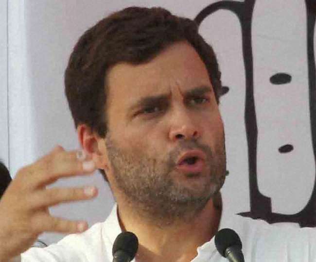 कांग्रेस ने कहा- चीन पर सरकार की चुप्पी अस्वीकार्य, गलवन में चीनी झंडा फहराया जाना देश की अखंडता से खिलवाड़