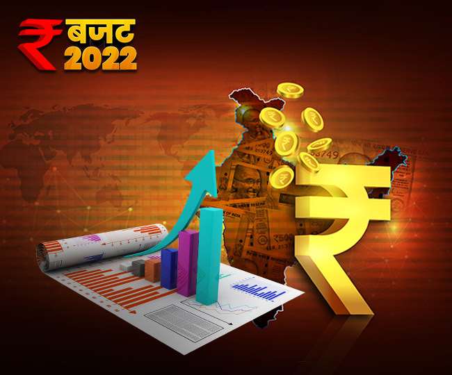 आम बजट में इंफ्रा विकास के लिए राज्यों को एक लाख करोड़ रुपये की घोषणा, खजाने की स्थिति में सुधार की उम्मीद