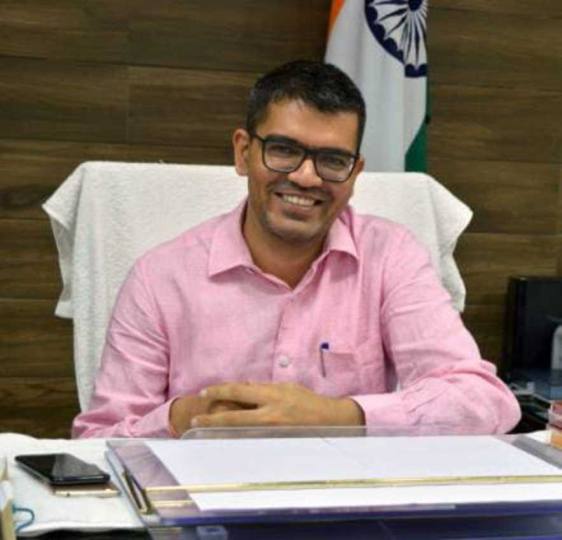 ई-एपिक डाउनलोड करवाने के लिए लगेंगे स्पेशल कैंप