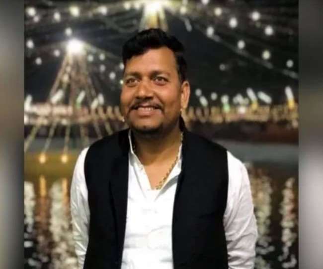 हाथरस हत्याकांड का मुख्य आरोपित गौरव शर्मा अब भी फरार, पुलिस ने घोषित किया एक लाख का इनाम