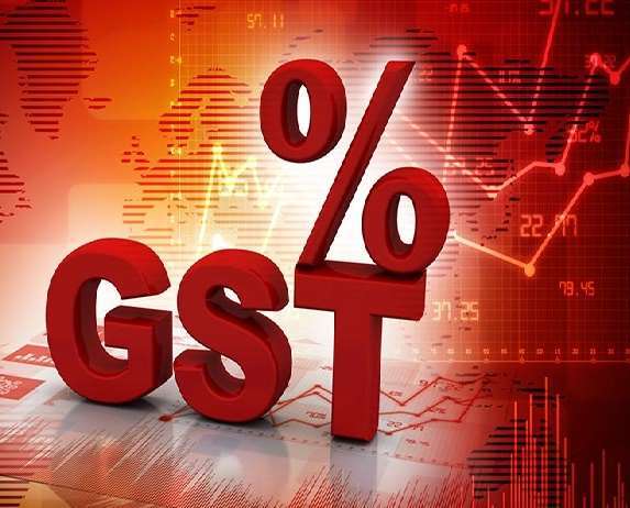 वाणिज्य कर विभाग से प्यार से उगलवायेगा Traders से सच, अपनाया जाएगा यह अनोखा तरीका