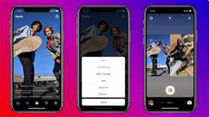यह दैनिक जागरण की प्रतीकात्मक फोटो है।