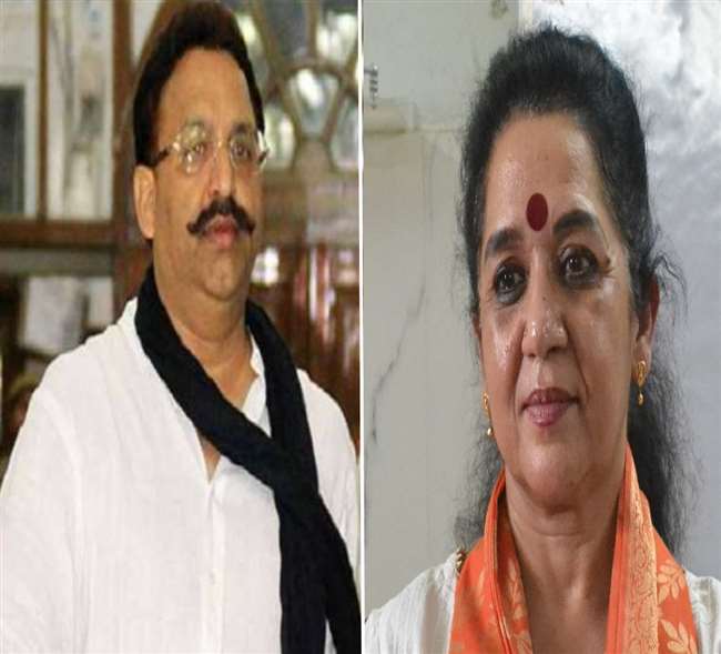 मुख्तार अंसारी के एंबुलेंस प्रकरण में डा. अलका राय की बढ़ सकती हैं मुश्किलें, जांच के लिए पहुंची बाराबंकी पुलिस