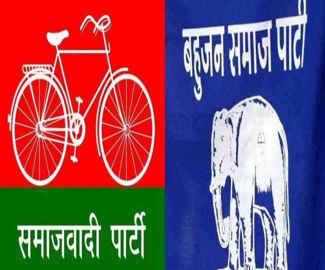 Gram Panchayat Chunav: नामांकन शुरू लेकिन अब तक सपा- बसपा के सभी वार्डों पर प्रत्याशी घोषित नहीं