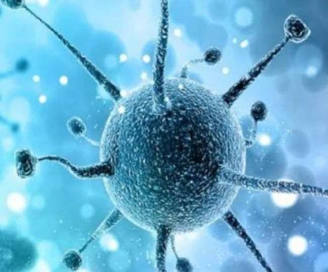 Bhagalpur coronavirus news update: दो दिनों में कोरोना से 17 मरीजों की मौत, संक्रमितों का आंकड़ा भी बढ़ा