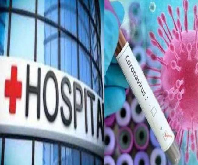 गोरखपुर के निजी अस्पतालों में इलाज के नाम पर मनमाना वसूली, मुकदमा भी नहीं लिख रही पुलिस