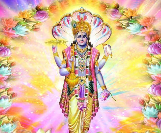 May 2021 Weekly Vrat Evam Tyohar: जानें कब है वरूथिनी एकादशी व्रत, शनि प्रदोष और मासिक शिवरात्रि