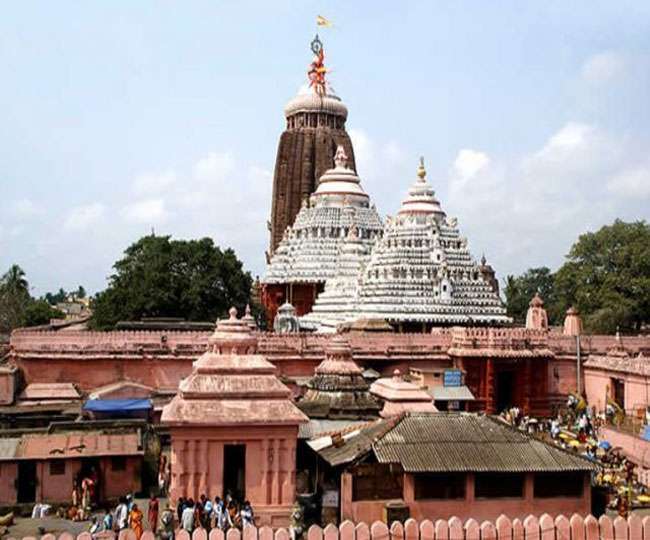 Shakuni Mama Mandir: जानें, कहां अवस्थित है शकुनि मामा का मंदिर और क्यों उनकी की जाती है पूजा