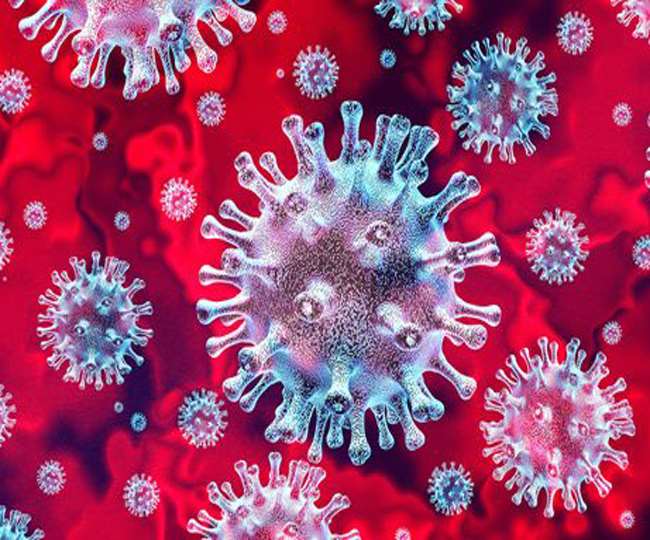 Coronavirus: मुंबई से आए सुंदरनगर के दो युवक कोरोना संक्रमित, आठ लोग लौटे हैं एक साथ