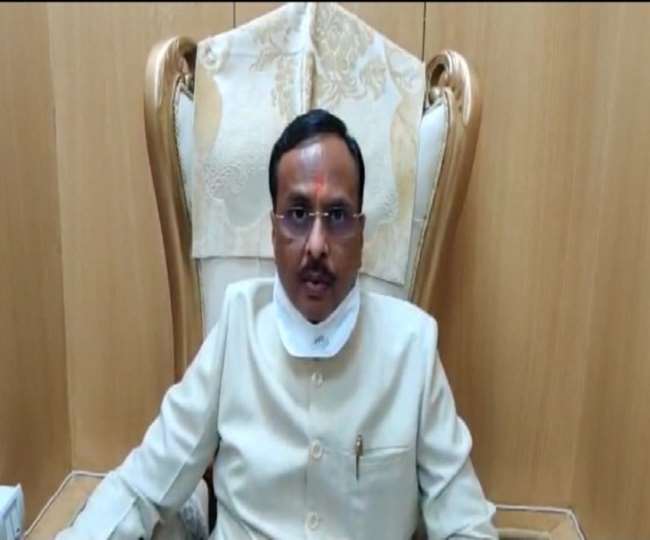 UP Board Result 2020 : यूपी बोर्ड की हाईस्कूल व इंटर परीक्षा का परिणाम 27 को, 51 लाख से अधिक परीक्षार्थी
