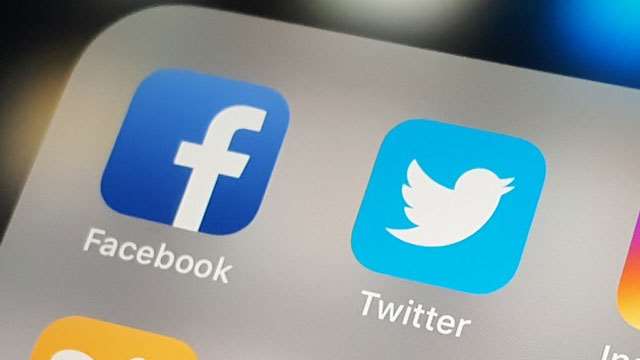 Facebook का नया फीचर, यूजर्स बल्क में डिलीट कर सकेंगे अपने पुराने पोस्ट