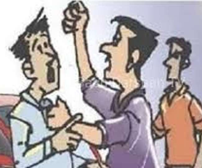 Bhagalpur Crime: बाइपास में हंगामा-दुर्व्यवहार, बरारी थाने में दर्ज हुआ केस, दो गिरफ्तार