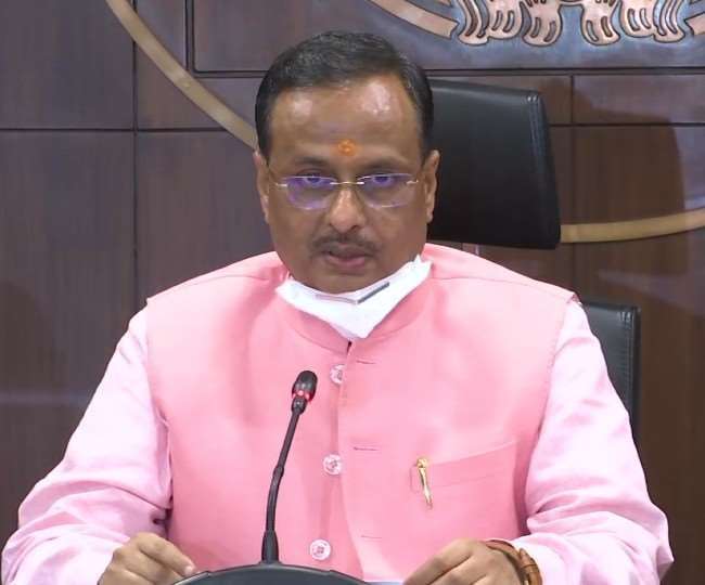 UP Board Class 12th Exam Result 2021: UP बोर्ड की इंटर की भी परीक्षा रद, 12वीं के विद्यार्थी भी होंगे प्रोन्नत