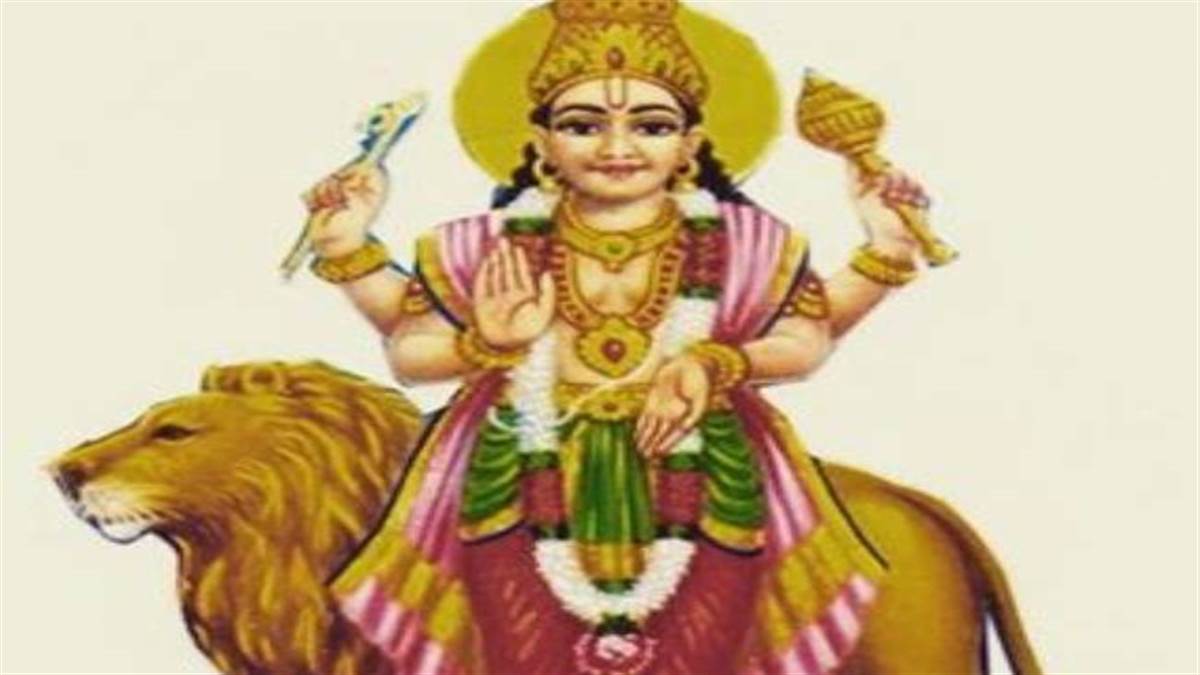 Budh Margi 2022: शुक्र की स्वराशि वृषभ में बुध चलेंगे सीधी चाल, इन राशियों को मिलेगा बंपर लाभ
