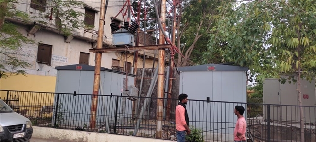 जंगल में मिला भाई को गोली मारने के आरोपित का शव