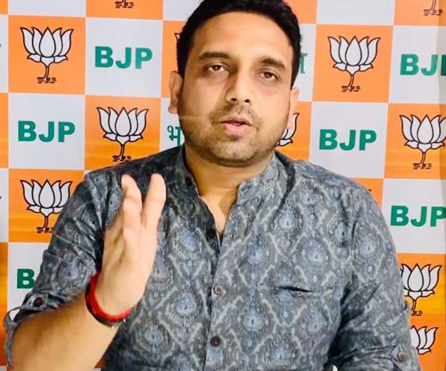 टीएमएच ने थमाया 1.31 लाख का बिल, पूर्व विधायक ने कराया माफ Jamshedpur News