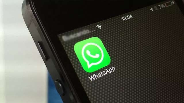 WhatsApp मैसेज करना हो जाएगा मजेदार, जल्द आएंगे 138 नए इमोजी