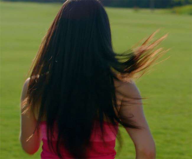 जालंधर में स्कूल बस ड्राइवर के साथ भागी निजी स्कूल की 12वीं की छात्रा, घर से ले गई 6 तोला सोना