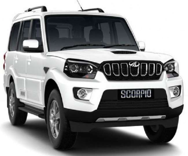 Mahindra Scoprio का ये है सबसे सस्ता मॉडल, यहां जानें इसकी कीमत से लेकर फीचर तक सबकुछ