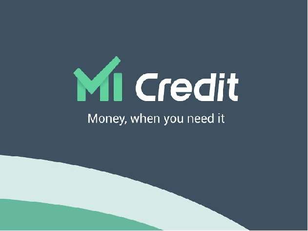 Xiaomi ने भारत में लॉन्च की Mi Credit लोन सर्विस, बेहद कम दर पर मिनटों में मिलेगा 1 लाख तक का लोन