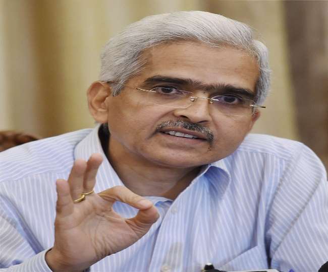 RBI MPC Meeting: महंगाई का डर हावी, ब्याज दर घटने के आसार नहीं, RBI गवर्नर आज पेश करेंगे मौद्रिक नीति की समीक्षा