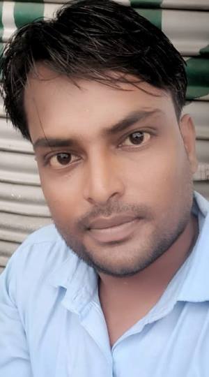 एसडीएम के स्थानांतरण के बाद खटाई में पड़ी ओपन जिम की योजना