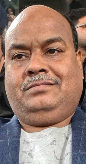 आन द स्पाट होगा समस्याओं का समाधान