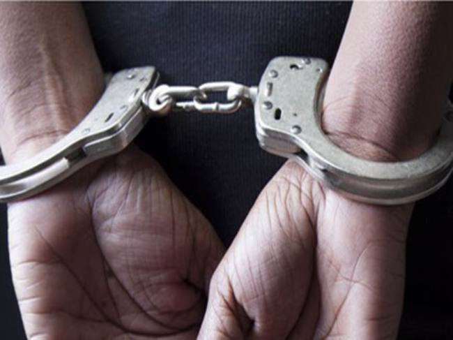 Jammu : कांस्टेबल को कुचलने वाला कार चालक गिरफ्तार, वारदात के बाद फरार हो गया था
