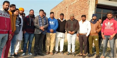 सीएए के प्रति लोगों को जागरूकता की जरूरत : नरेंद्र गोडसी
