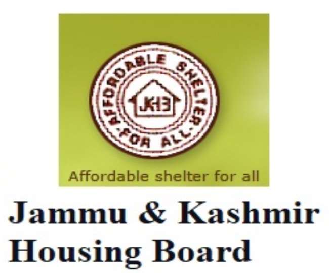 Jammu: गोल मार्केट में अवैध कब्जा हटवाने वाले मोहम्मद शाहिद सलीम बने जेएंडके हाउसिंग बोर्ड के एमडी