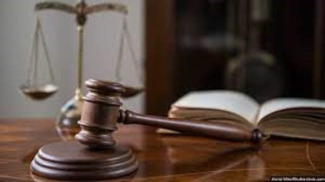 कोरोना की तीसरी लहर से बचाव में एक दिन के अंतराल में फिजिकल व वर्चुअल मोड में चलेगा कोर्ट