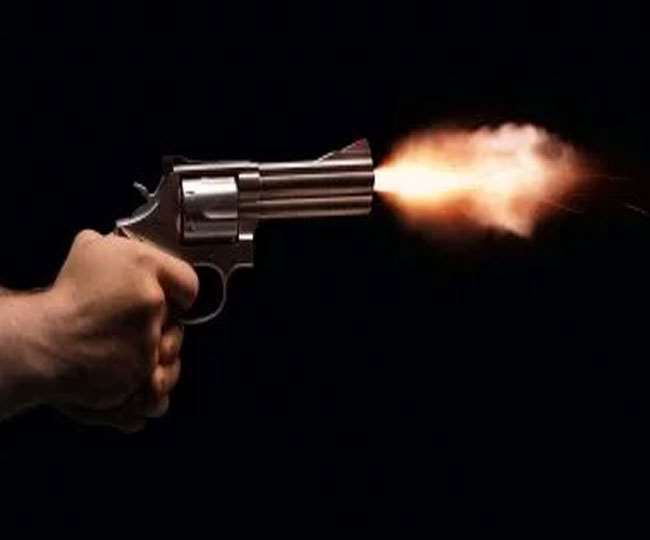 पाकिस्तान के सिंध प्रांत में स्थानीय हिंदू व्यवसायी की गोली मारकर हत्या