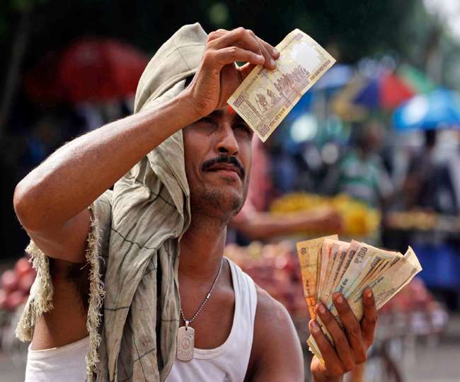 PM Kisan Yojana : आपके खातें में पीएम किसान योजना की 10वीं किस्त आई या नहीं, जल्द करें स्टेटस चेक