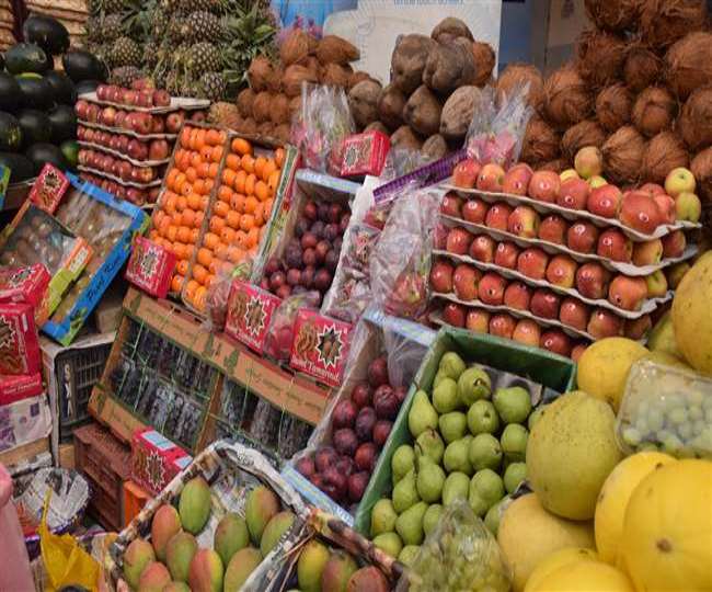 कोरोना ने रुलाया, अब रमजान व नवरात्र से राहत की उम्मीद Gorakhpur News