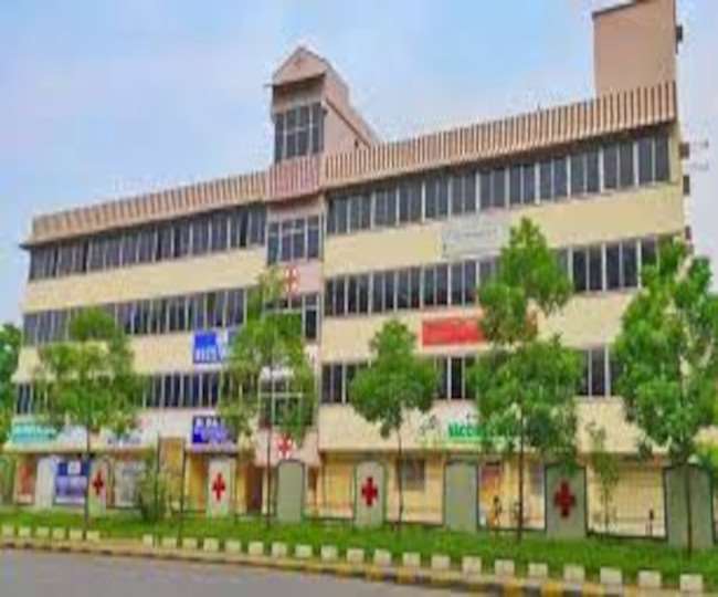 करीब एक वर्ष बाद रेडक्रास में शुरू होगा आपदा राहत प्रशिक्षण शिविर, पांच अप्रैल को करा सकते निबंधन Jamshedpur News