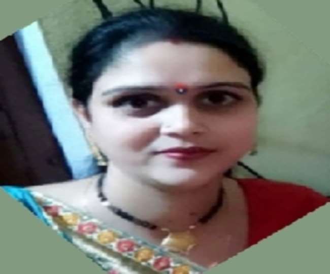 Five Murder in Etah: खुल रहींं परतें, हत्याकांड से चार दिन पहले भी दिव्या ने उठाया था घातक कदम