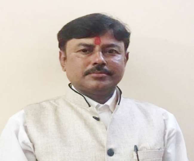 Muzaffarpur Nagar Nigam: जनता देगी नाला उड़ाही का प्रमाणपत्र तभी होगा वेतन का भुगतान