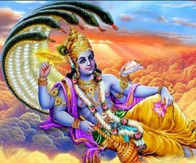 Varuthini Ekadashi 2021: आज है वरुथिनी एकादशी व्रत, जानें तिथि, पूजा मुहूर्त, पारण समय और महत्व