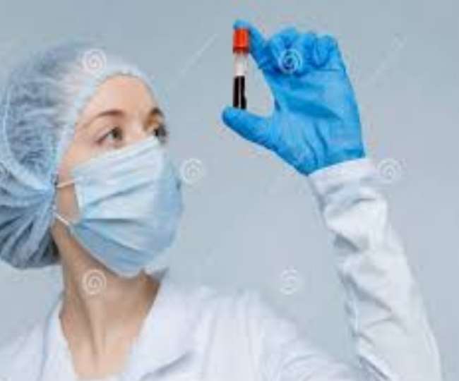 अब जिला अस्पताल में भी हो सकेगी Coronavirus की जांच Gorakhpur News