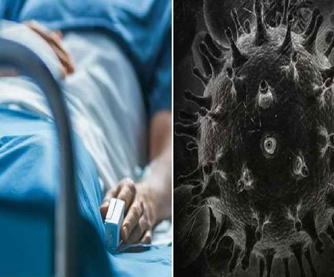 Bihar Black Fungus Deaths: बिहार में ब्लैक फंगस से अब तक 36 की मौत; पटना में मिले 18 नए मामले