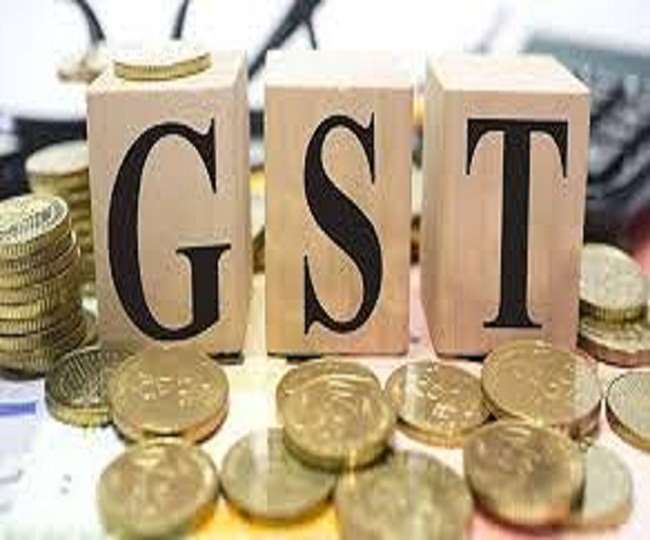 GST में जल्द शुरू होगी नई व्यवस्था, टर्नओवर के हिसाब से लगेगा रिटर्न न जमा करने का विलंब शुल्क