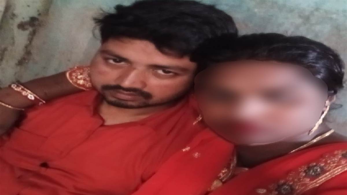 फेसबुक पर दोस्ती के बाद युवक ने किन्नर से रचाई शादी फिर भाई और रिश्तेदारों ने भी उसके साथ की दरिंदगी