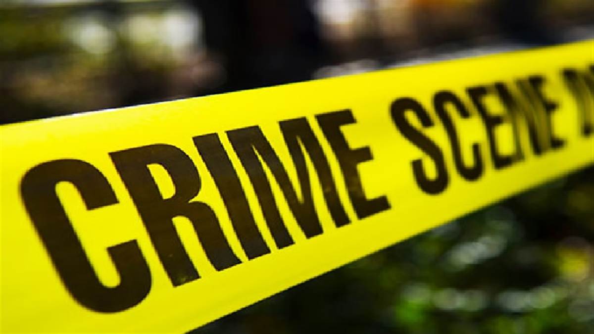 केस्को कर्मी के इकलौते बेटे का अपहरण कर एटीएम से कैश निकलवाया और फिर उतारा मौत के घाट