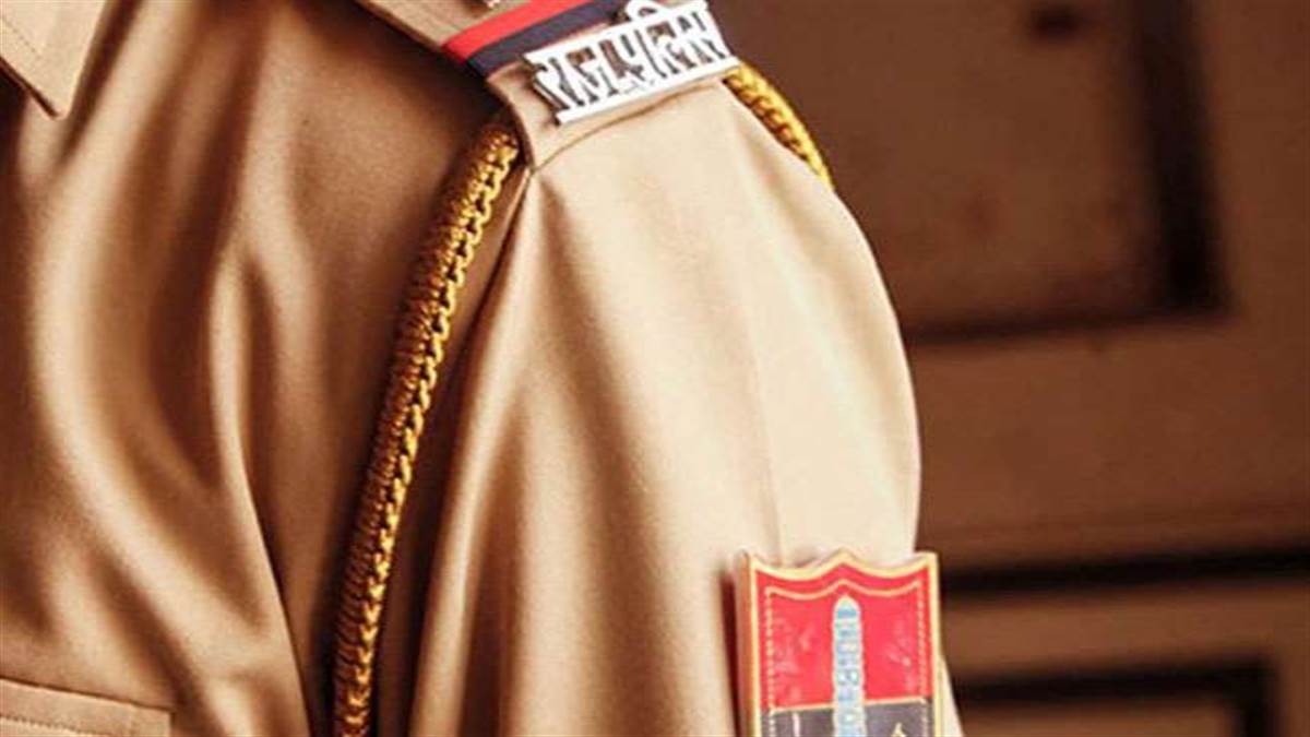 Udaipur Killing: राजसमंद के भीम में एक और पुलिसकर्मी पर हमला, यहीं से पकड़े गए थे कन्हैयालाल के दोनों हत्यारोपी