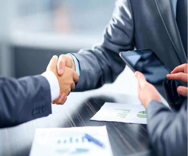 बढ़िया क्रेडिट स्कोर के बावजूद नहीं मिल रहा है Loan? ये हो सकती हैं वजहें
