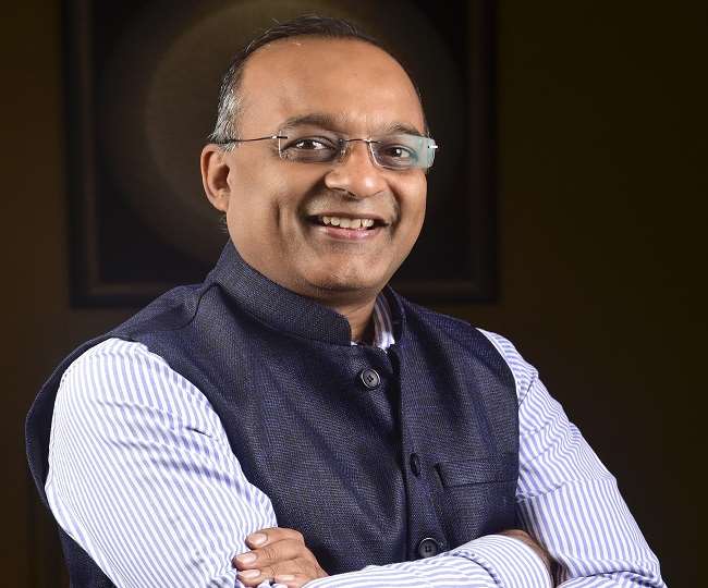 जानिए कौन हैं शशिधर जगदीशन, जो होंगे देश के सबसे बड़े निजी बैंक HDFC Bank के अगले CEO और MD