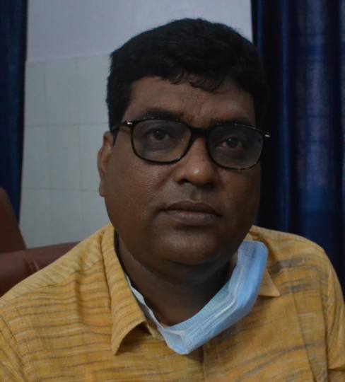 तीसरी लहर की रोकथाम में लगेंगे 547 मेडिकल स्टाफ