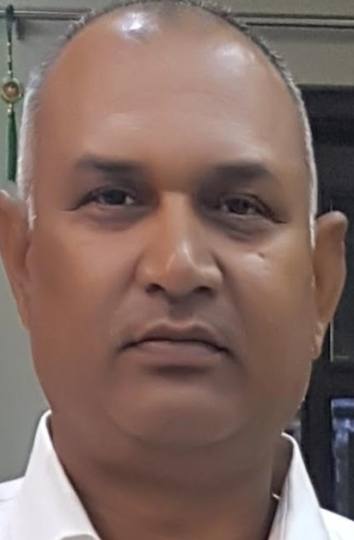 व्यापारी बेखौफ होकर सेब की खरीदारी करने जा रहे कश्मीर