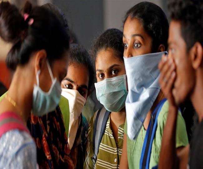 केरल में बढ़ते मामलों को काबू करने गई केंद्र की टीम ने टेस्टिंग बढ़ाने, कॉन्टैक्ट ट्रेसिंग समेत कई उपाय करने को कहा